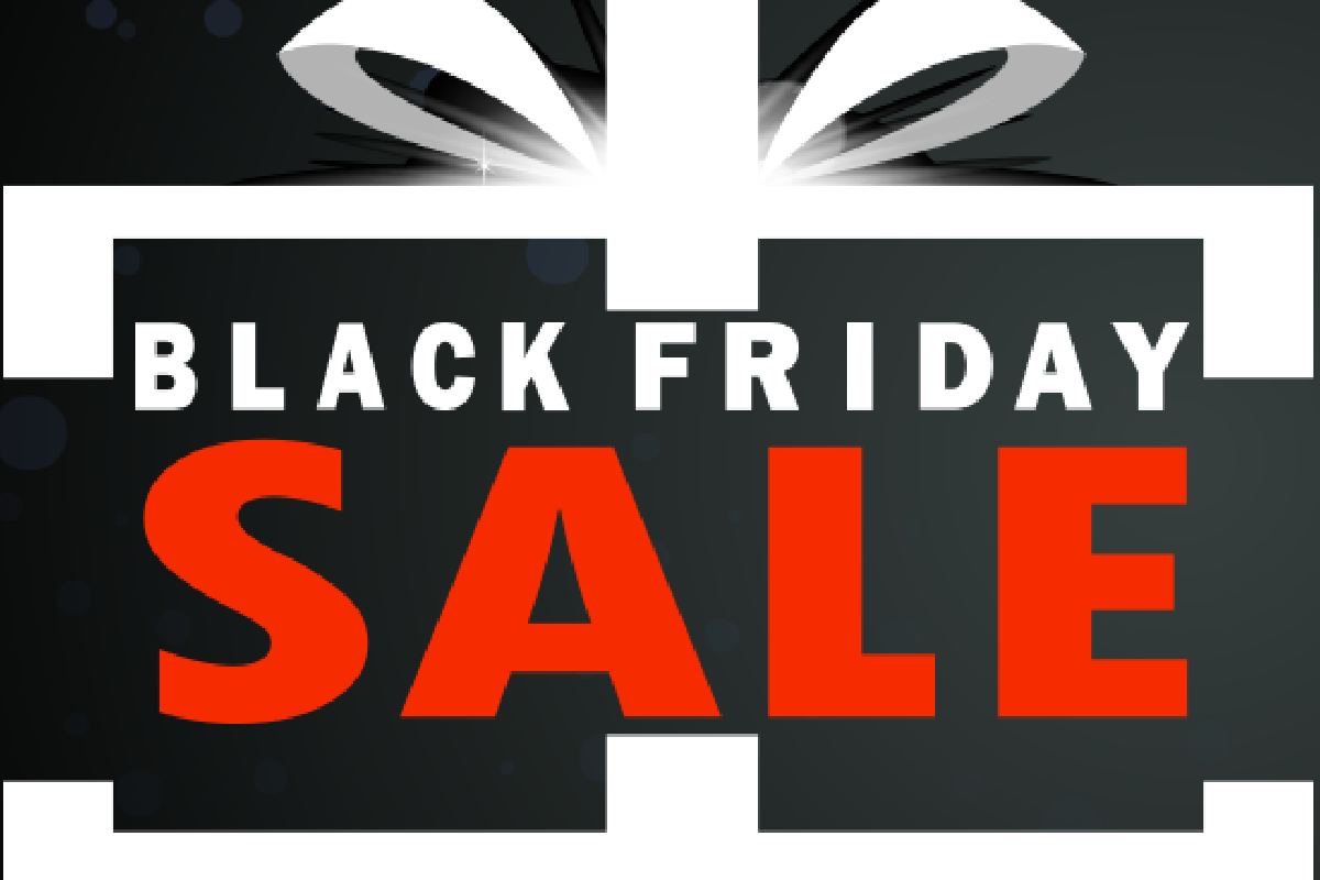 **Black Friday Furniture Sale: Transform Your Home with Style and Savings**