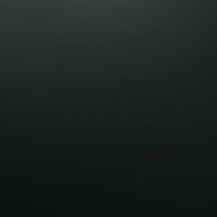 B687/54/57/97 : B687B6