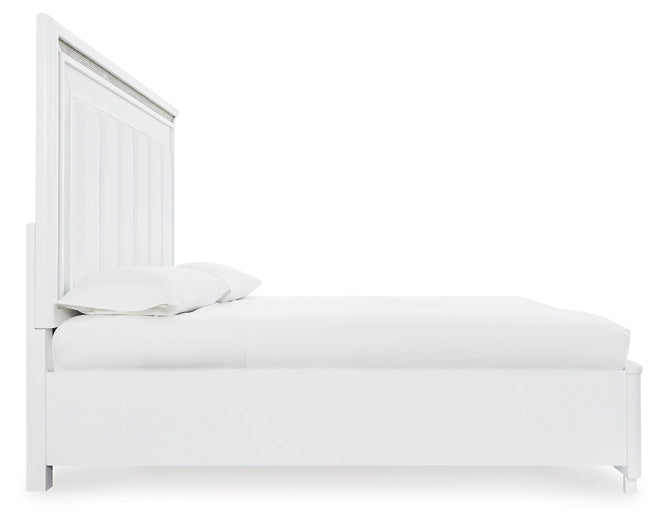 B822/56S/58/97 : B822B4