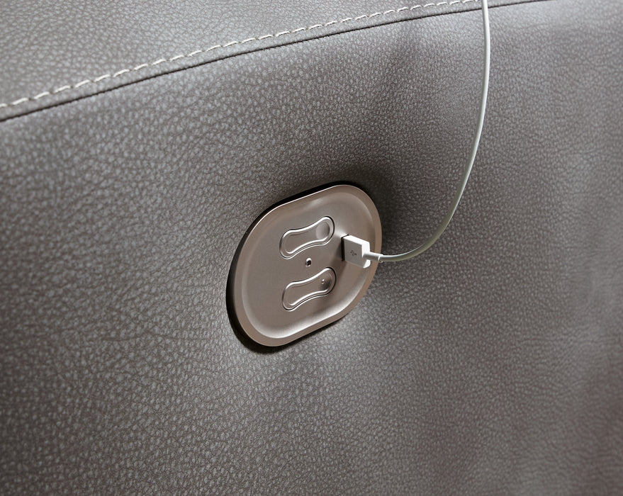 61003/31/46/57/58/62/77 : 61003S7