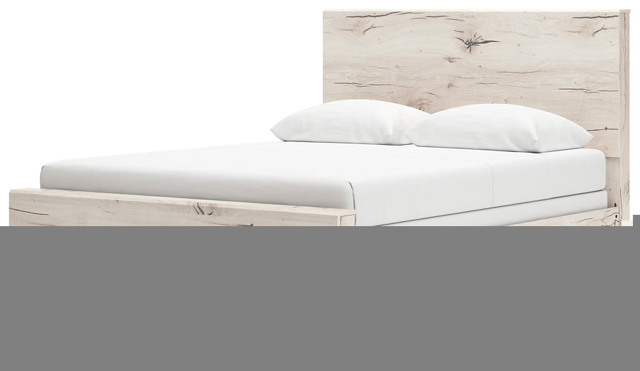 B2310/54/57/96 : B2310B2