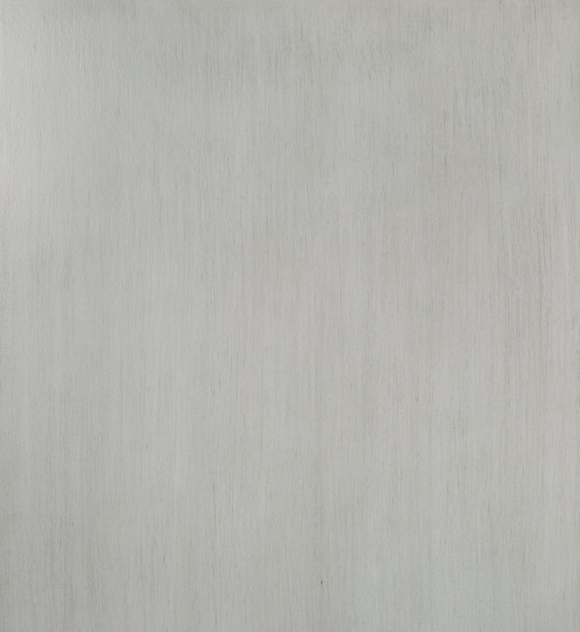 B795/54/57/97 : B795B2