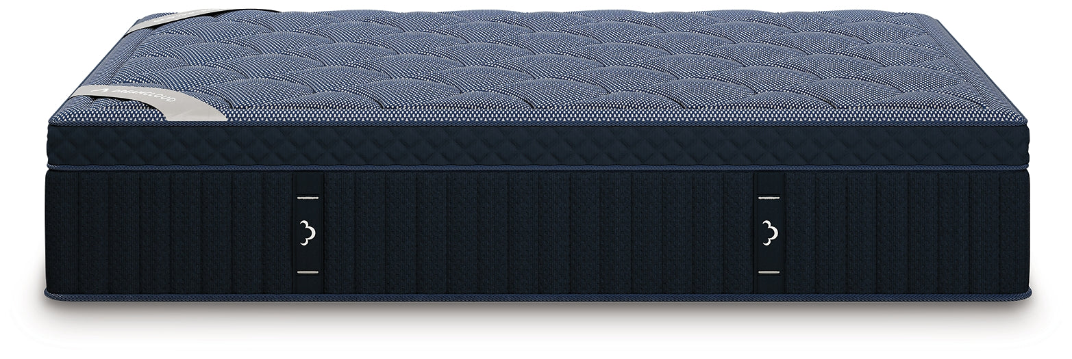 Dreamcloud Luxe Hybrid  Mattress