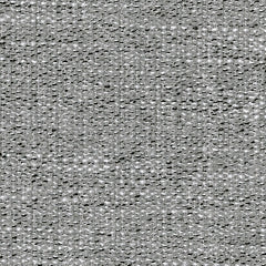 Pineland Glider PWR REC w/Audio System