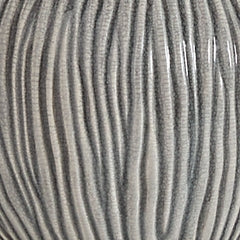 Judlen Ceramic Table Lamp (1/CN)