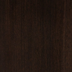 Covetown Full Panel Bed with Mirrored Dresser and Nightstand