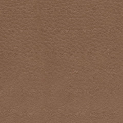 DeepWakes Sofa and Loveseat