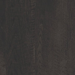 Hollivern Queen Panel Bed with Mirrored Dresser